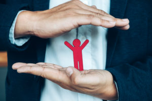 保険への加入は必要？どんな種類があるの？